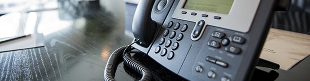 A Complete Guide to Upgrading Your PABX System in 2020