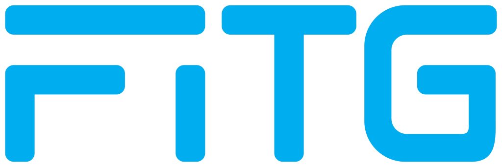 Formulated IT Group 2024 Logo