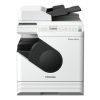 Toshiba e-Studio 2020AC Multifunction Printer