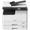 Toshiba e-Studio 2020AC Multifunctional printer | Formulated IT Group