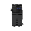 Toshiba e-Studio 2020AC Multifunction Printer
