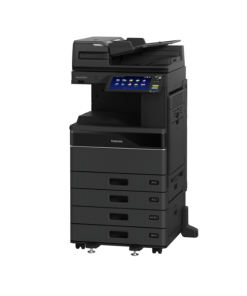 Toshiba e-Studio 2020AC Multifunction Printer