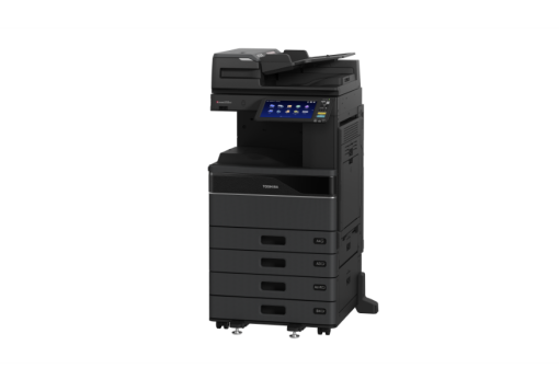 Toshiba e-Studio 2020AC Multifunction Printer