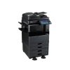 Toshiba e-Studio 2020AC Multifunction Printer