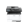 Toshiba e-Studio 409S Multifunction Printer