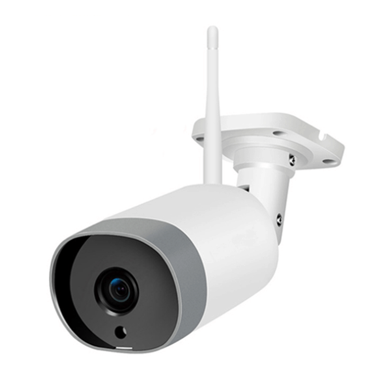 cctv surveillance cameras