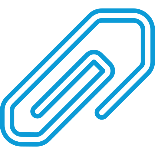 Office Supplies Business Solutions Formulated IT Group