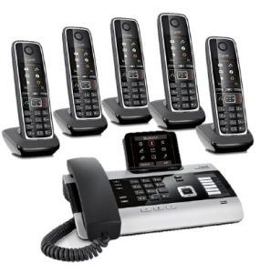 cloud hosted pbx systems