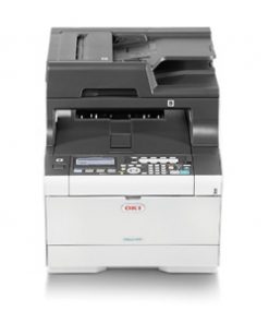 xeroxb8055