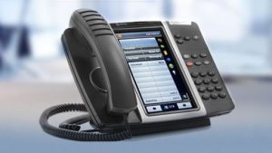samsung pbx phone system