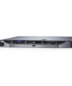 r230 dell