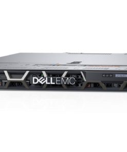 Dell R440