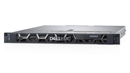 Dell R440