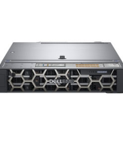 r540 dell