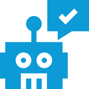 office printing solutions