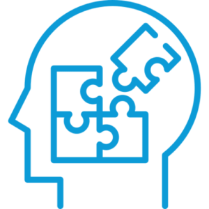 samsung, grandstream pabx