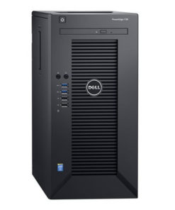 t30 dell
