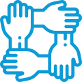 voip platform