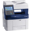 xerox3655mfp